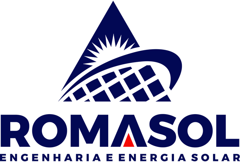 Romasol Engenharia e Energia Solar